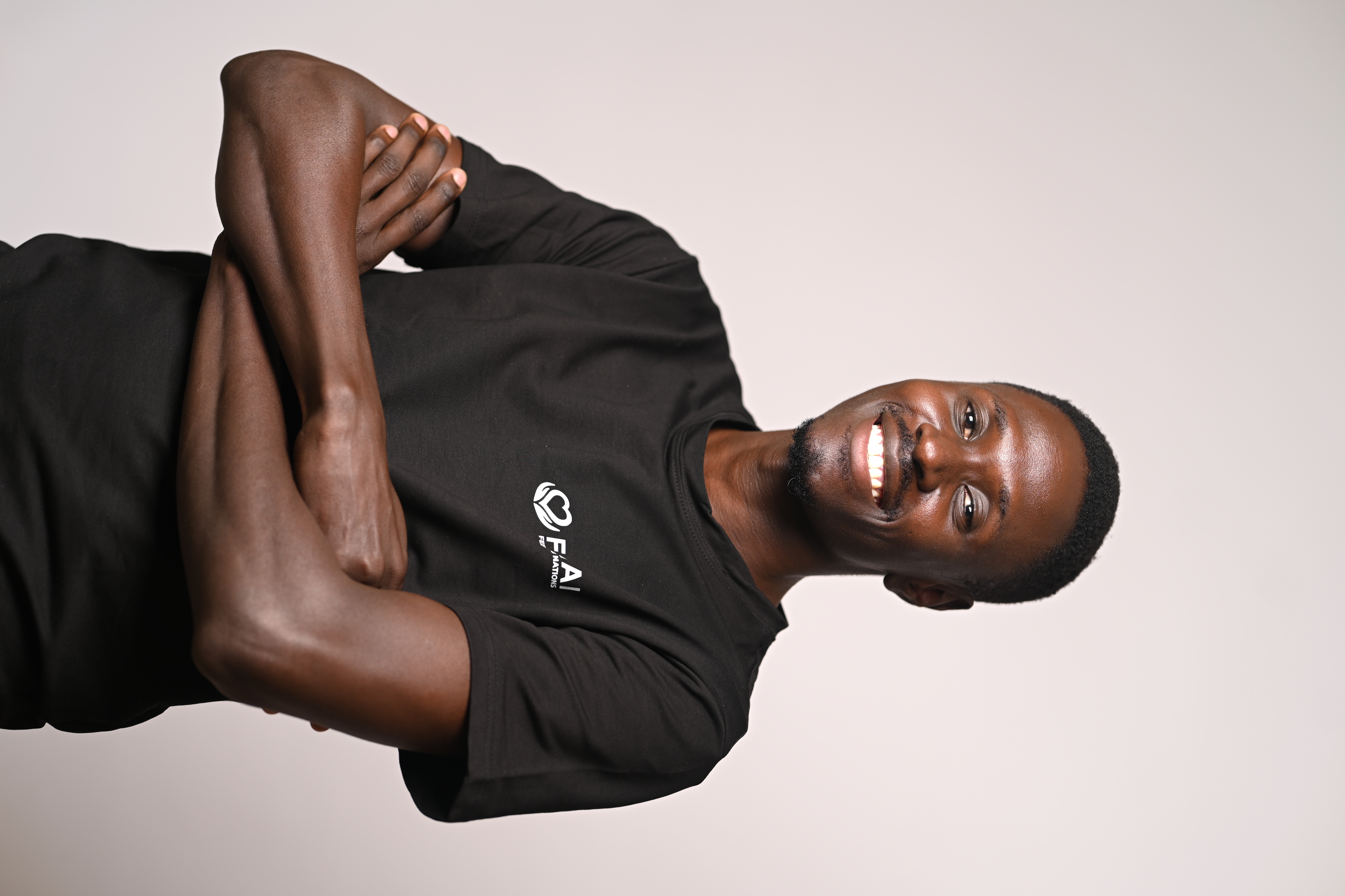 EMMANUEL .E.